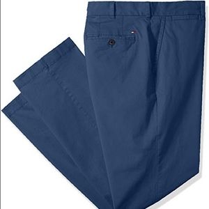 Tommy Hilfiger Casual Dress pants
